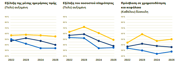 Screen Shot 2025-07-04 at 09.16.52.png